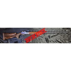 Browning 725 Citori Trap 12 Gauge 2.75" 32" Barrel Over/Under Shotgun Used